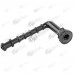 Furtun ulei drujba Stihl 440, 460, 044, 046 (Hemogum) 